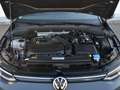 Volkswagen Golf VIII 1.5 TSI Life LED/NAVI-PRO+VZE/16-ZOLL/DIGITA Grau - thumbnail 11