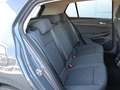 Volkswagen Golf VIII 1.5 TSI Life LED/NAVI-PRO+VZE/16-ZOLL/DIGITA Grau - thumbnail 8