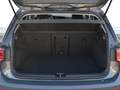Volkswagen Golf VIII 1.5 TSI Life LED/NAVI-PRO+VZE/16-ZOLL/DIGITA Grau - thumbnail 13