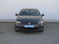 Volkswagen Golf VIII 1.5 TSI Life LED/NAVI-PRO+VZE/16-ZOLL/DIGITA Grau - thumbnail 9