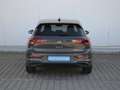 Volkswagen Golf VIII 1.5 TSI Life LED/NAVI-PRO+VZE/16-ZOLL/DIGITA Grau - thumbnail 10