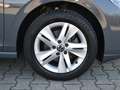 Volkswagen Golf VIII 1.5 TSI Life LED/NAVI-PRO+VZE/16-ZOLL/DIGITA Grau - thumbnail 6