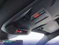Peugeot 408 PureTech 130 GT EAT8 Negro - thumbnail 25