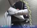 Peugeot 408 PureTech 130 GT EAT8 Negro - thumbnail 24