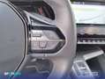 Peugeot 408 PureTech 130 GT EAT8 Negro - thumbnail 16