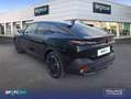 Peugeot 408 PureTech 130 GT EAT8 Negro - thumbnail 5