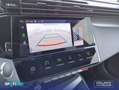Peugeot 408 PureTech 130 GT EAT8 Negro - thumbnail 21