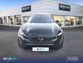 Peugeot 408 PureTech 130 GT EAT8 Negro - thumbnail 2