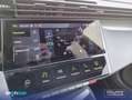 Peugeot 408 PureTech 130 GT EAT8 Negro - thumbnail 23