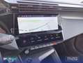 Peugeot 408 PureTech 130 GT EAT8 Negro - thumbnail 15