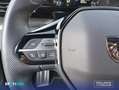 Peugeot 408 PureTech 130 GT EAT8 Negro - thumbnail 17