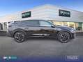 Peugeot 408 PureTech 130 GT EAT8 Negro - thumbnail 4