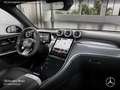 Mercedes-Benz GLC 63 AMG GLC 63 S E NIGHT+DRIVERS+PANO+360+AHK+BURMESTER+9G Schwarz - thumbnail 11