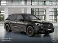 Mercedes-Benz GLC 63 AMG GLC 63 S E NIGHT+DRIVERS+PANO+360+AHK+BURMESTER+9G Schwarz - thumbnail 21
