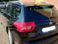 Citroen C5 Tourer 2.0 hdi 16v Exclusive Style (exclusive) 140 crna - thumbnail 2