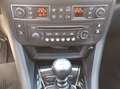 Citroen C5 Tourer 2.0 hdi 16v Exclusive Style (exclusive) 140 Noir - thumbnail 9