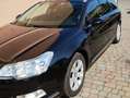 Citroen C5 Tourer 2.0 hdi 16v Exclusive Style (exclusive) 140 crna - thumbnail 3