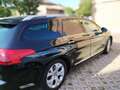 Citroen C5 Tourer 2.0 hdi 16v Exclusive Style (exclusive) 140 crna - thumbnail 4