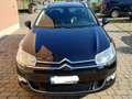 Citroen C5 Tourer 2.0 hdi 16v Exclusive Style (exclusive) 140 crna - thumbnail 1