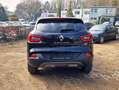 Renault Kadjar Bose Edition 4x4/Navi/Leder/PDC/Kamera/Euro6/2Hand Schwarz - thumbnail 6