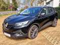 Renault Kadjar Bose Edition 4x4/Navi/Leder/PDC/Kamera/Euro6/2Hand Schwarz - thumbnail 1