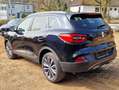 Renault Kadjar Bose Edition 4x4/Navi/Leder/PDC/Kamera/Euro6/2Hand Schwarz - thumbnail 7