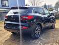 Renault Kadjar Bose Edition 4x4/Navi/Leder/PDC/Kamera/Euro6/2Hand Schwarz - thumbnail 5