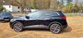 Renault Kadjar Bose Edition 4x4/Navi/Leder/PDC/Kamera/Euro6/2Hand Schwarz - thumbnail 8