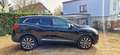 Renault Kadjar Bose Edition 4x4/Navi/Leder/PDC/Kamera/Euro6/2Hand Schwarz - thumbnail 4