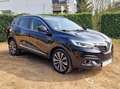 Renault Kadjar Bose Edition 4x4/Navi/Leder/PDC/Kamera/Euro6/2Hand Schwarz - thumbnail 3