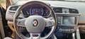 Renault Kadjar Bose Edition 4x4/Navi/Leder/PDC/Kamera/Euro6/2Hand Schwarz - thumbnail 16