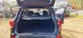 Renault Kadjar Bose Edition 4x4/Navi/Leder/PDC/Kamera/Euro6/2Hand Schwarz - thumbnail 12