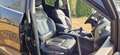Renault Kadjar Bose Edition 4x4/Navi/Leder/PDC/Kamera/Euro6/2Hand Schwarz - thumbnail 10