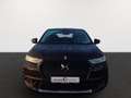 DS Automobiles DS 7 Crossback Performance Line Schwarz - thumbnail 2