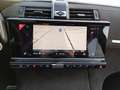 DS Automobiles DS 7 Crossback Performance Line Schwarz - thumbnail 11