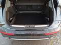 DS Automobiles DS 7 Crossback Performance Line Schwarz - thumbnail 6