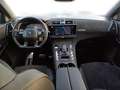 DS Automobiles DS 7 Crossback Performance Line Schwarz - thumbnail 9