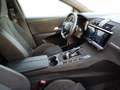 DS Automobiles DS 7 Crossback Performance Line Schwarz - thumbnail 10