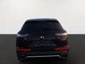 DS Automobiles DS 7 Crossback Performance Line Schwarz - thumbnail 3