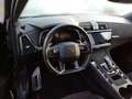 DS Automobiles DS 7 Crossback Performance Line Schwarz - thumbnail 12