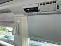 Volkswagen T6.1 California Beach Camper *7-Sitzer*LED*Navi*AHK*el. Hubdach* Gris - thumbnail 20