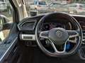 Volkswagen T6.1 California Beach Camper *7-Sitzer*LED*Navi*AHK*el. Hubdach* Gris - thumbnail 12