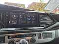 Volkswagen T6.1 California Beach Camper *7-Sitzer*LED*Navi*AHK*el. Hubdach* Gris - thumbnail 10