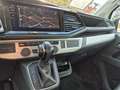 Volkswagen T6.1 California Beach Camper *7-Sitzer*LED*Navi*AHK*el. Hubdach* Gris - thumbnail 15