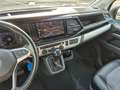 Volkswagen T6.1 California Beach Camper *7-Sitzer*LED*Navi*AHK*el. Hubdach* Gris - thumbnail 13