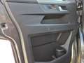 Volkswagen T6.1 California Beach Camper *7-Sitzer*LED*Navi*AHK*el. Hubdach* Gris - thumbnail 7