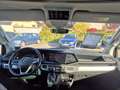 Volkswagen T6.1 California Beach Camper *7-Sitzer*LED*Navi*AHK*el. Hubdach* Gris - thumbnail 22