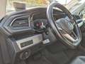 Volkswagen T6.1 California Beach Camper *7-Sitzer*LED*Navi*AHK*el. Hubdach* Gris - thumbnail 6