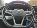 Volkswagen T6.1 California Beach Camper *7-Sitzer*LED*Navi*AHK*el. Hubdach* Gris - thumbnail 14