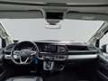 Volkswagen T6.1 California Beach Camper *7-Sitzer*LED*Navi*AHK*el. Hubdach* Gris - thumbnail 9